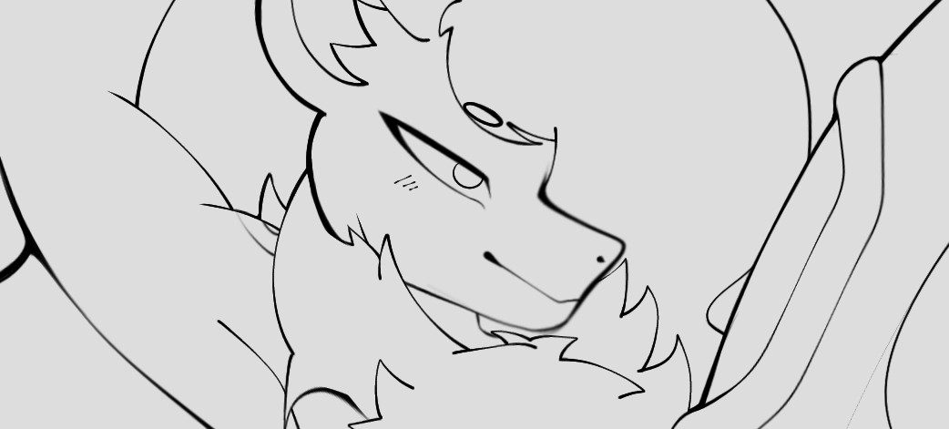🔞 Choco (COMMS OPEN 3/6) tweet media