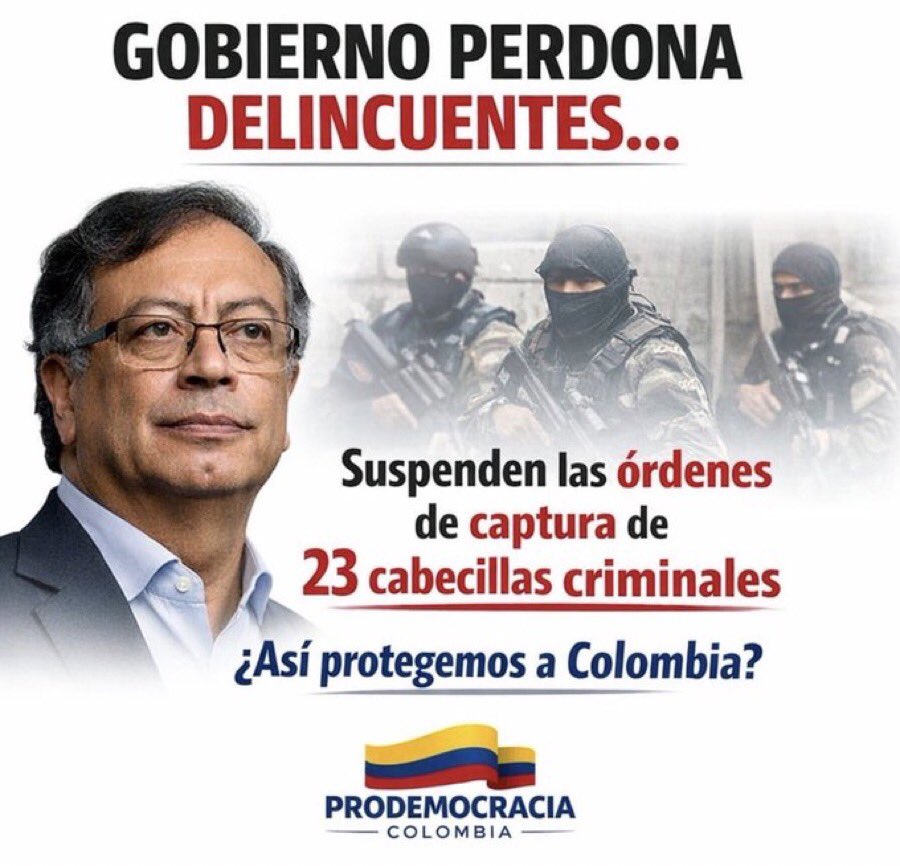 cielo montoya tweet media