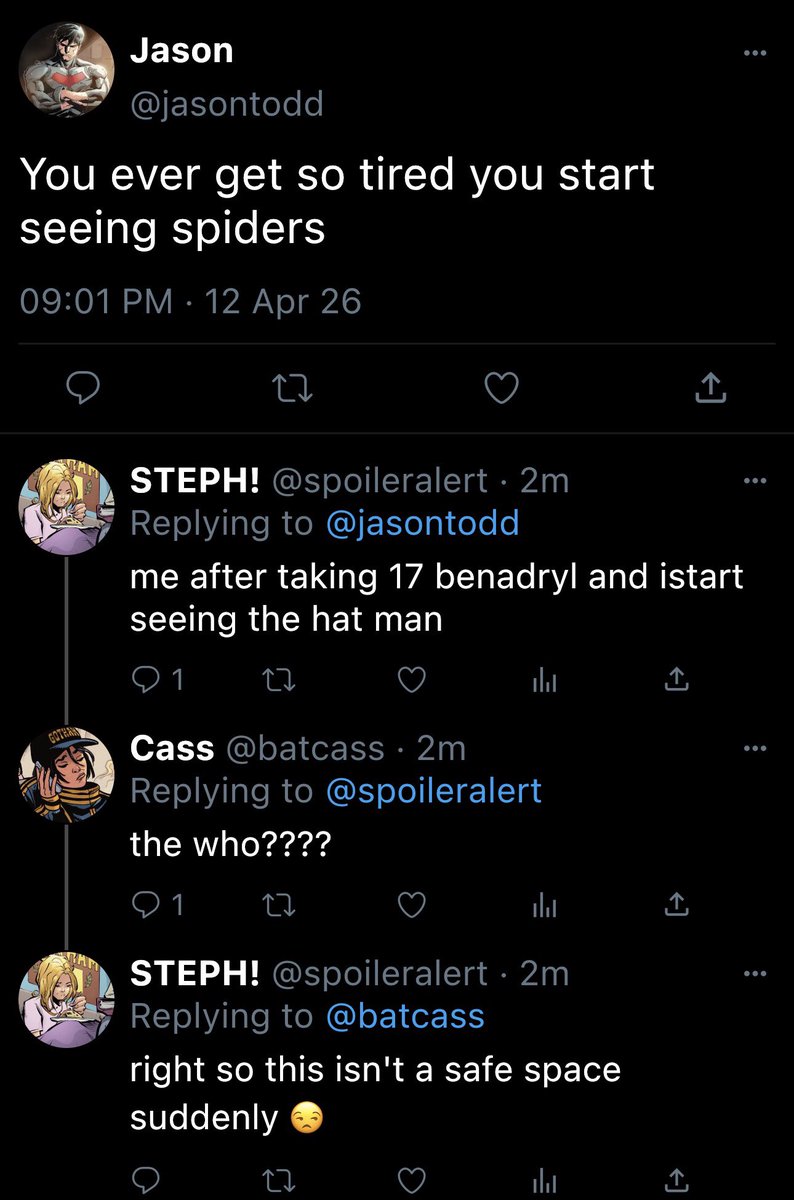 °❀.࿔ daily steph tweet media