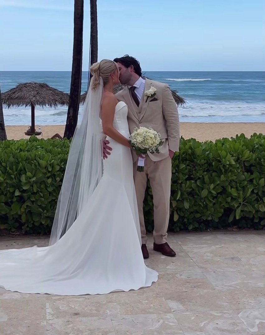 Citadel Boys Hockey tweet media