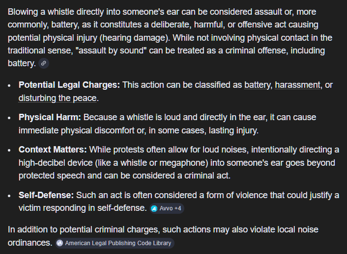 🌷🦋🌼 Fawna + Angels Jemima & Shooby-Do🌈 tweet media