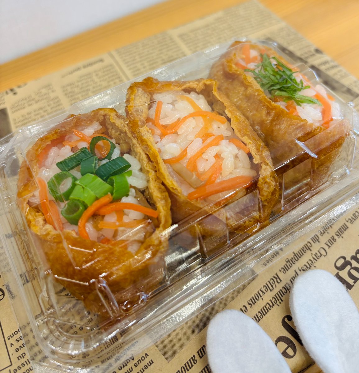 道の駅ふくしま tweet media