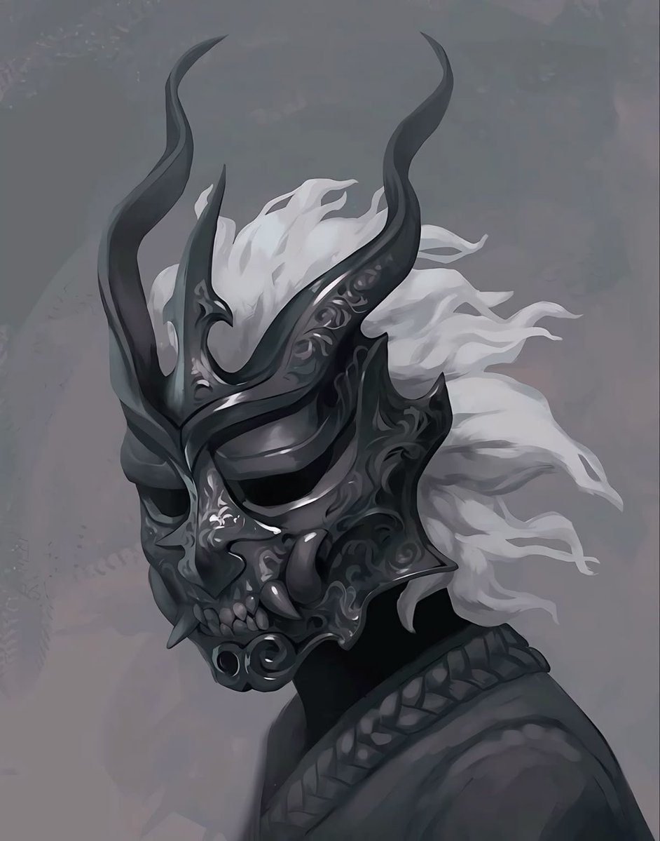 weaver’s lineage tweet media