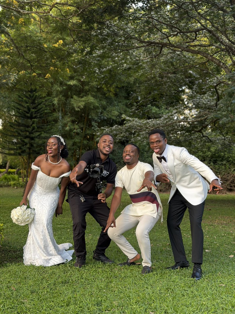 Mic Bender 🎤 tweet media