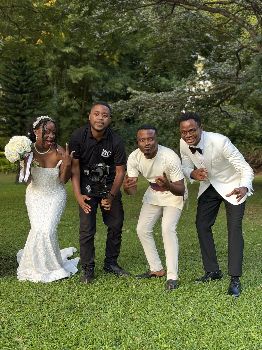 Mic Bender 🎤 tweet media