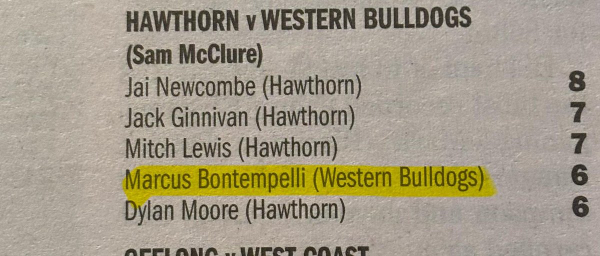 Hawks Insiders tweet media