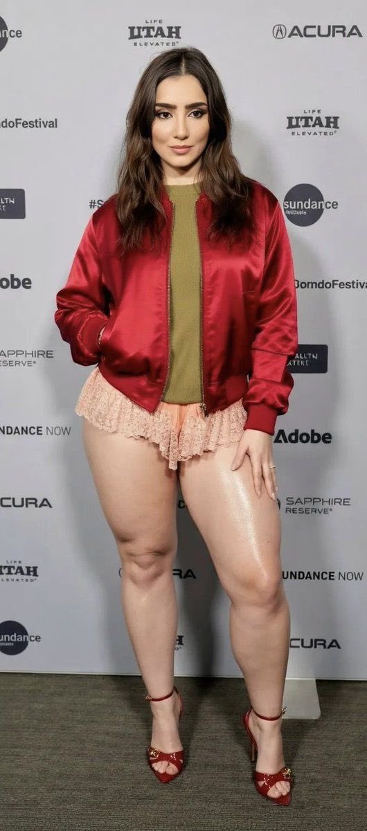 Garbage Human tweet media