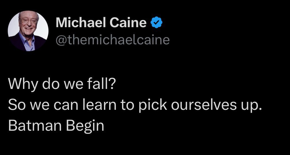 Nathan West tweet media