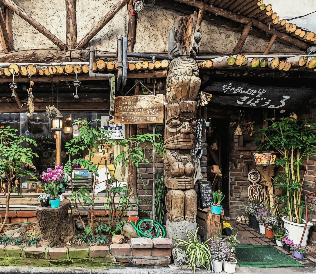 ☆ゴン tweet media