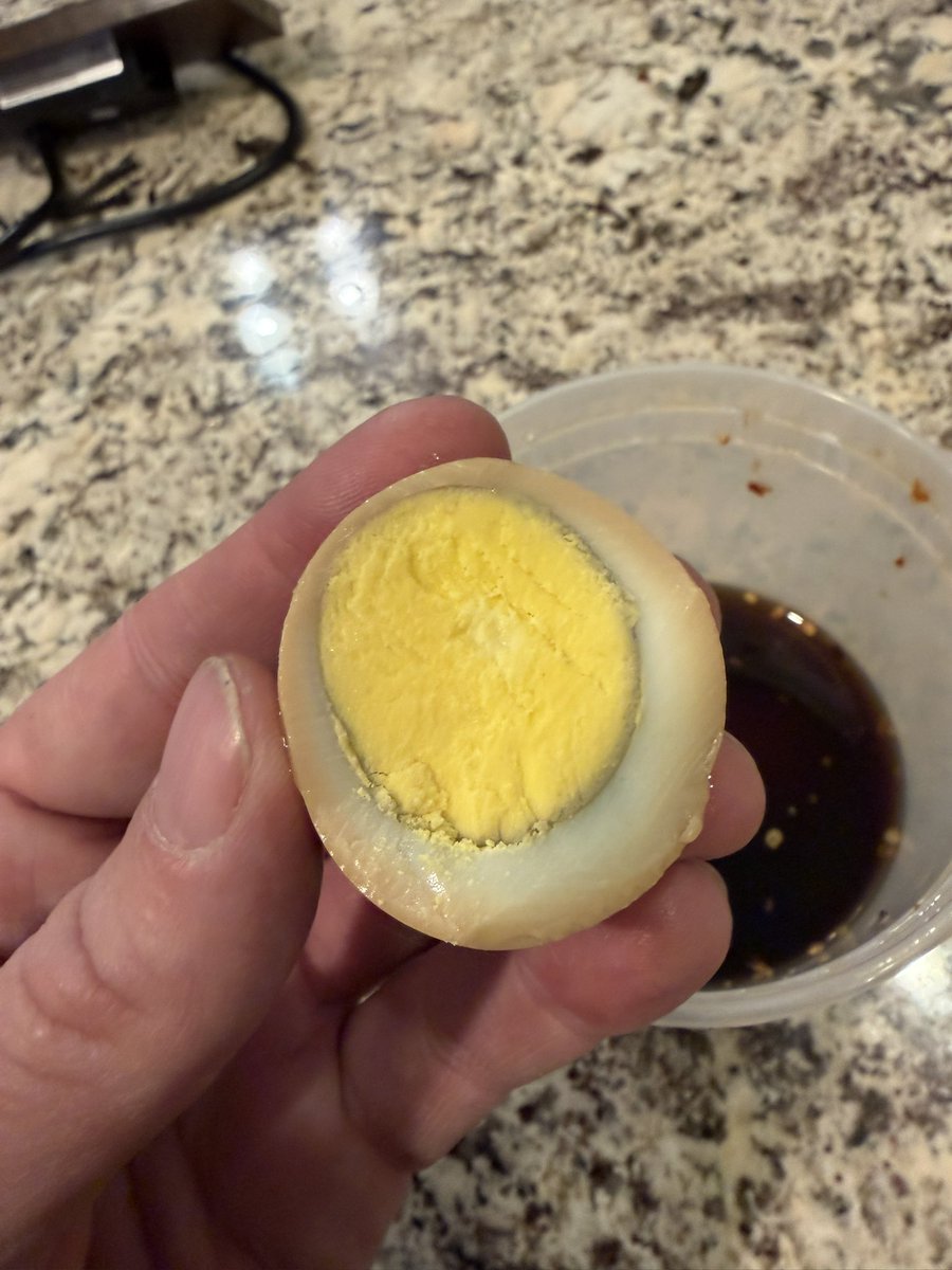 Jason N 🥩 tweet media