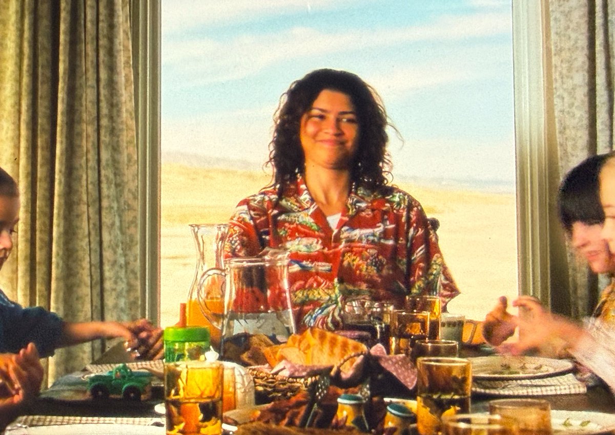 mi’asia 🪩✨ tweet media