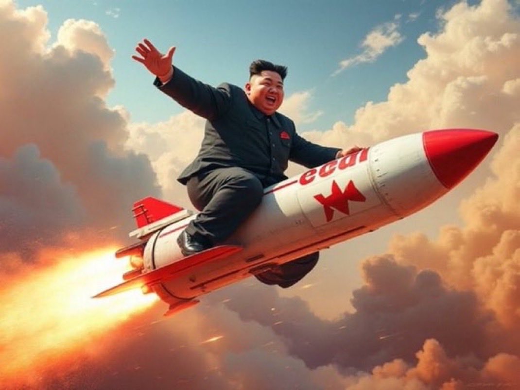 Deplorable American tweet media