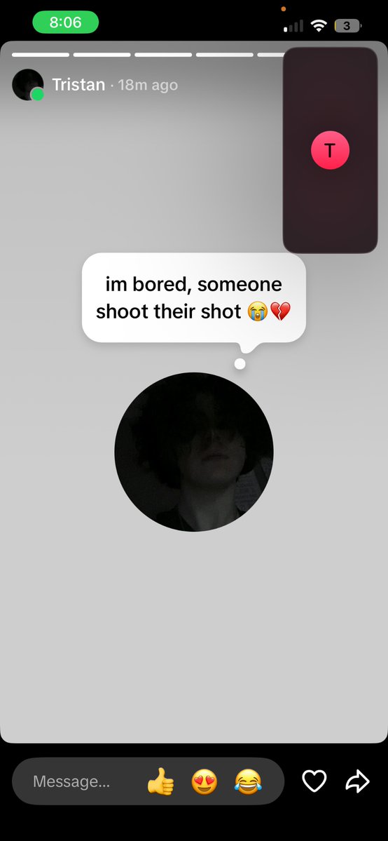 jade/ceecee tweet media