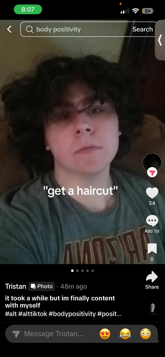 jade/ceecee tweet media