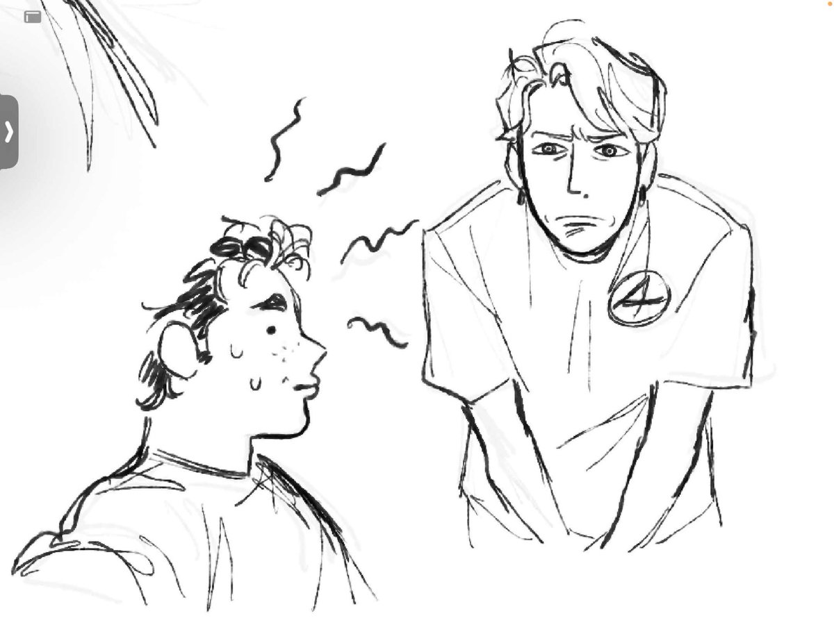 nimy95872's tweet photo. #spideytorch https://t.co/NnX3wE1dyw