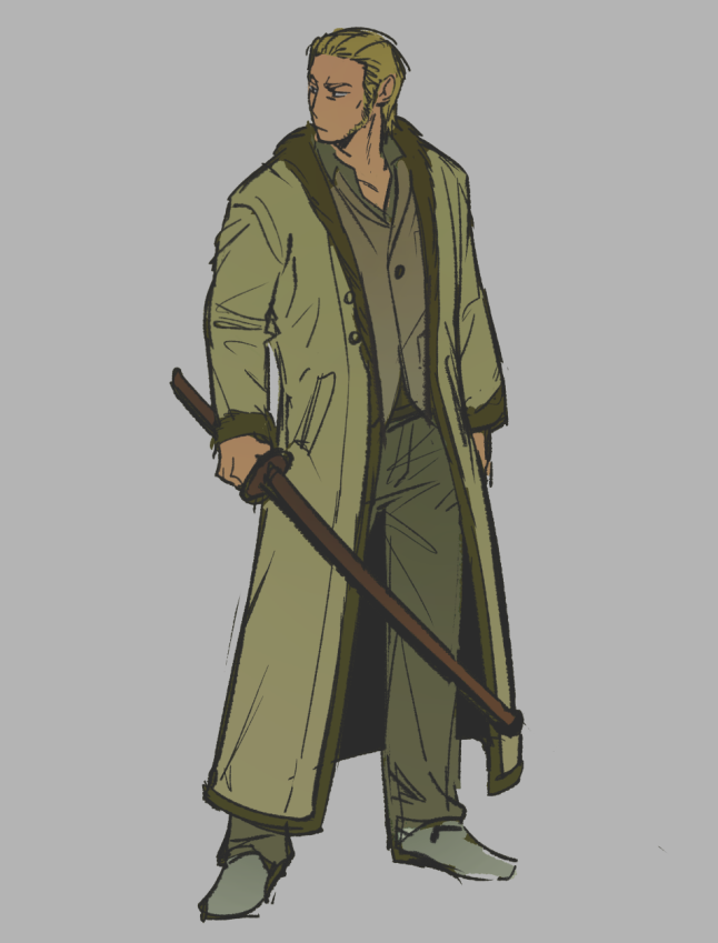 Luka 🍁 tweet media