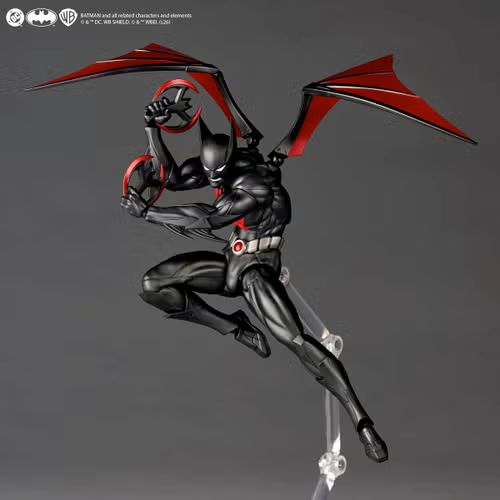 preternia tweet media