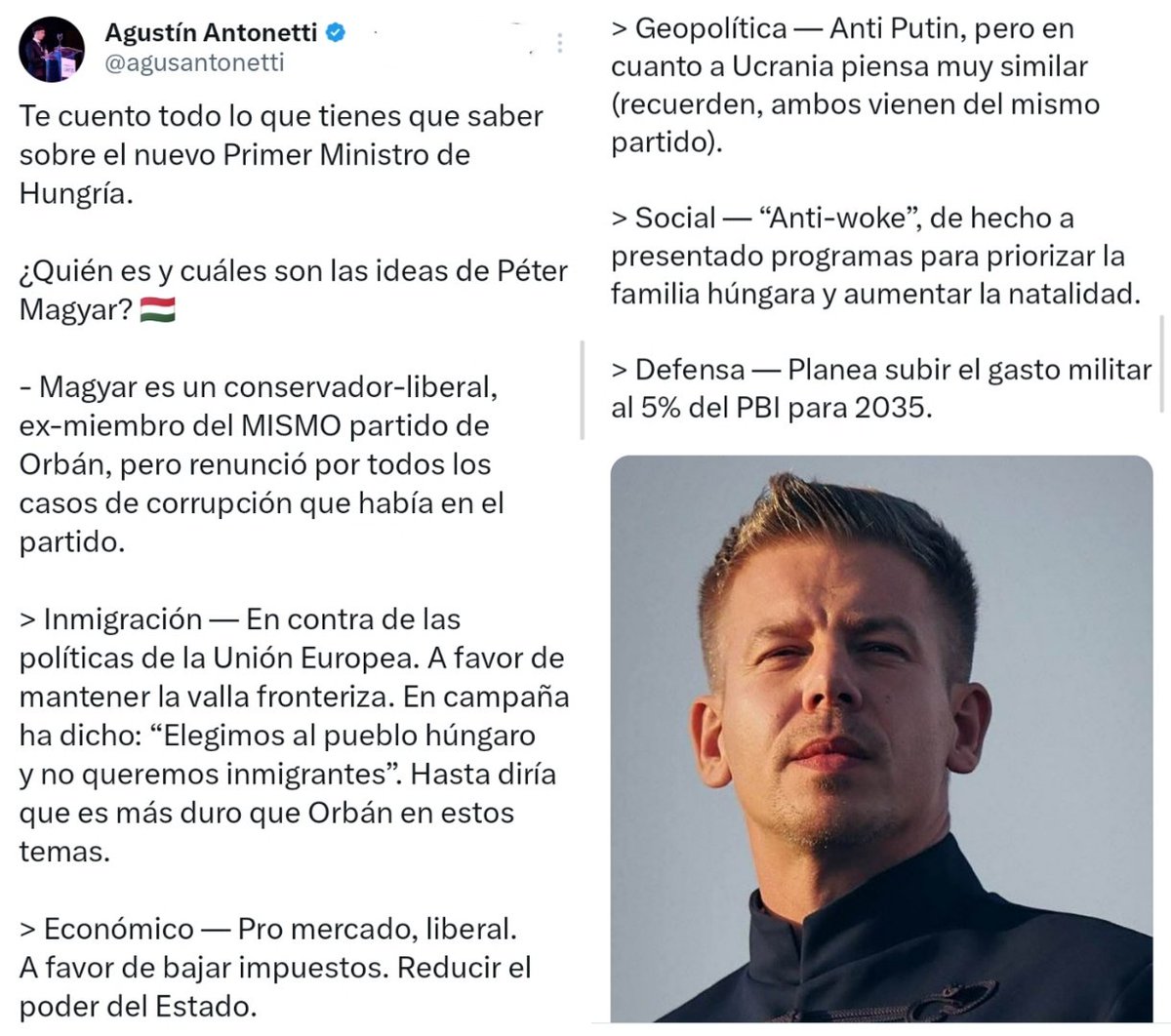 Óscar Gallo 🇨🇴 tweet media