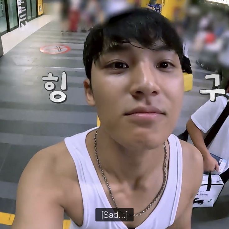 千葉 🌻 tweet media