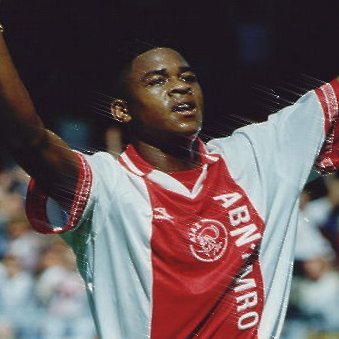 TvRon Ⓗ tweet media