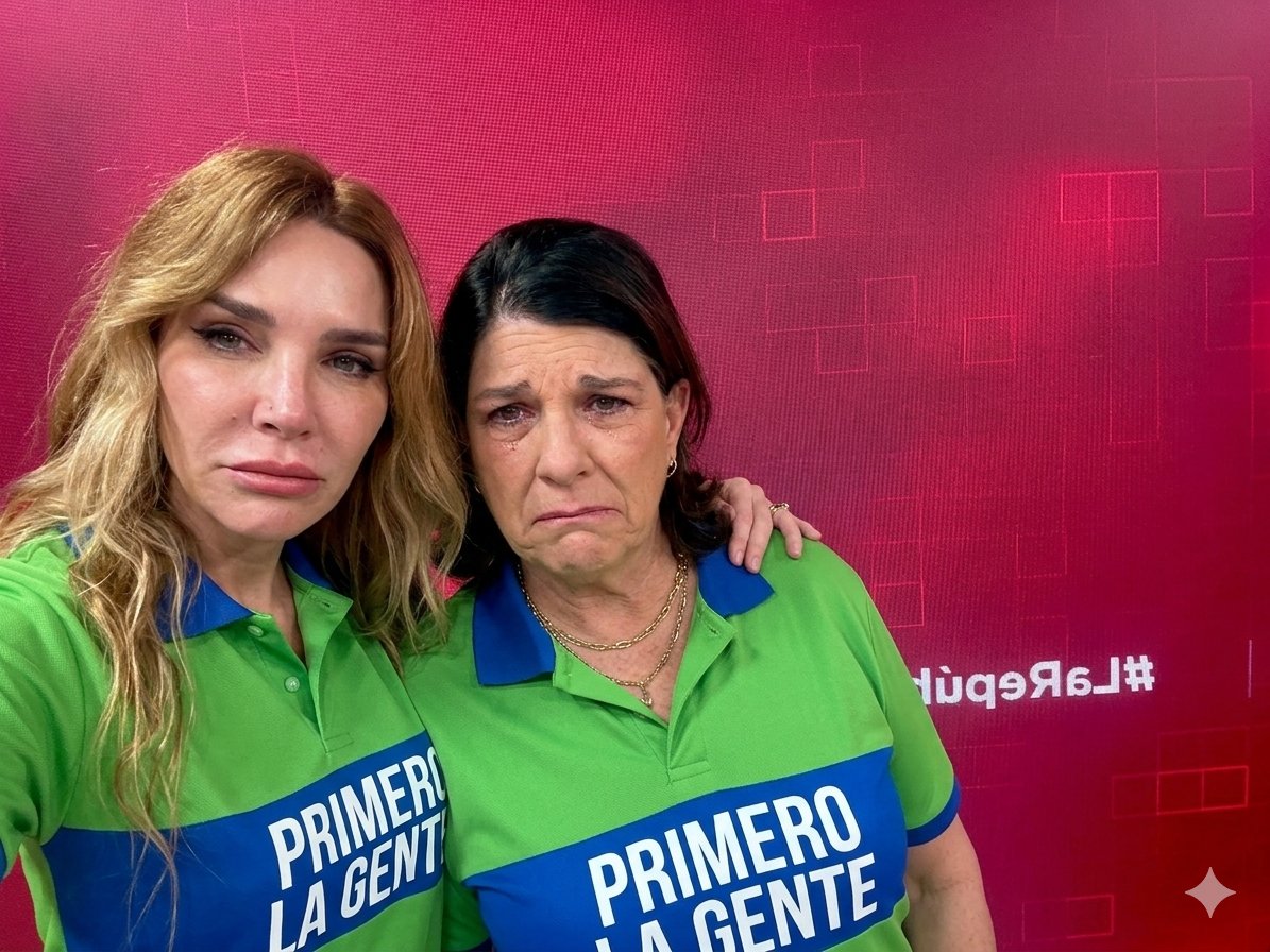 Jesús Aragón 🐱🇵🇪 tweet media