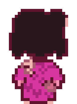 Harold Angel G tweet media