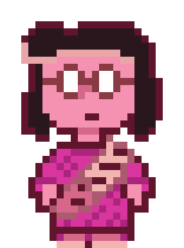 Harold Angel G tweet media