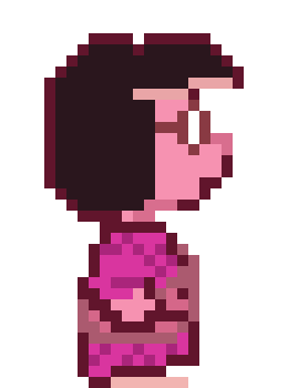 Harold Angel G tweet media