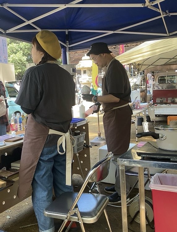 ふつうのぶー tweet media