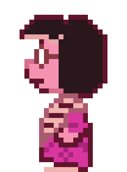 Harold Angel G tweet media