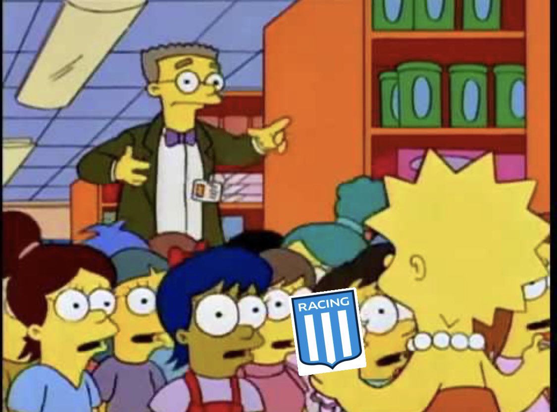 Nicolás Di Gennaro tweet media