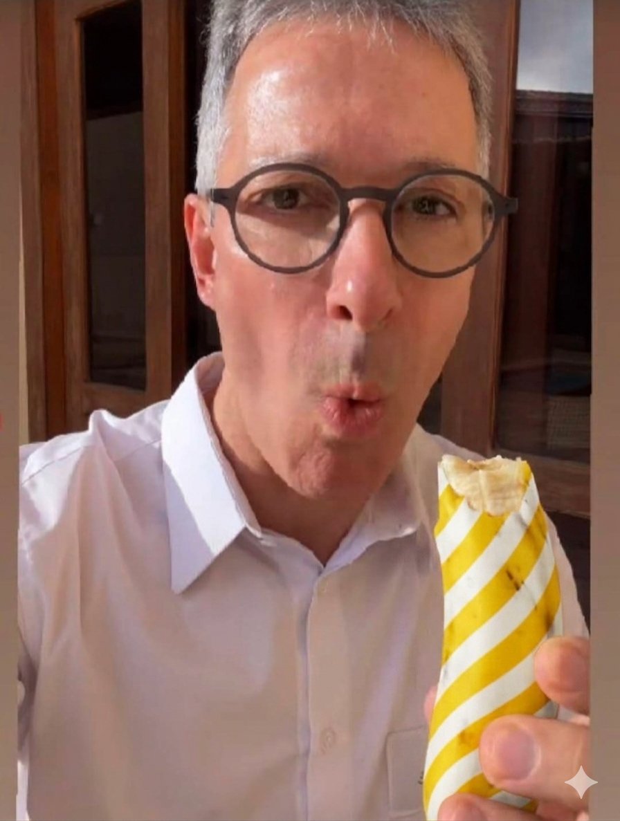 Nicolina Franze🇧🇷👊 tweet media