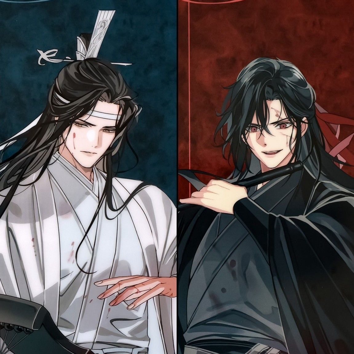 happy ♡ | 🇵🇸🍉 | studying 🥀 tweet media