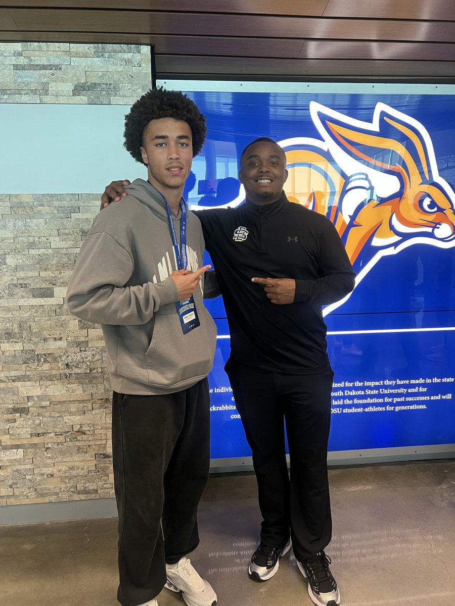 Cordale Qwix Johnson tweet media