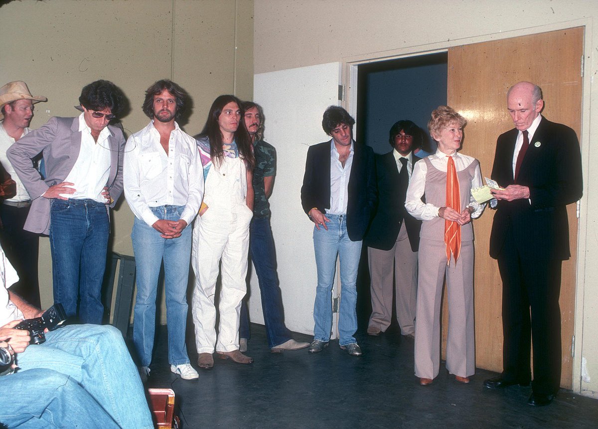 🇺🇸Hot Pepper tweet media