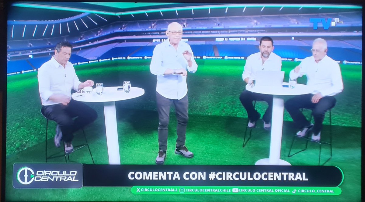 Jorge Hernández tweet media