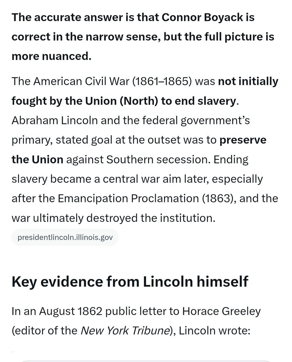 Not-so-Common Sense 🇺🇸 tweet media