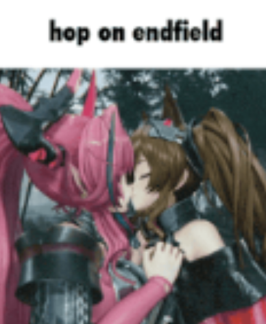 𝙽𝚞𝚕𝚕 / 𝚂𝚑𝚎𝚠 tweet media