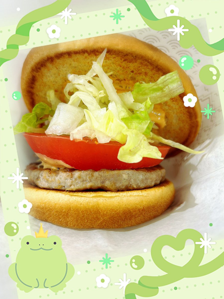 @白雪28 tweet media