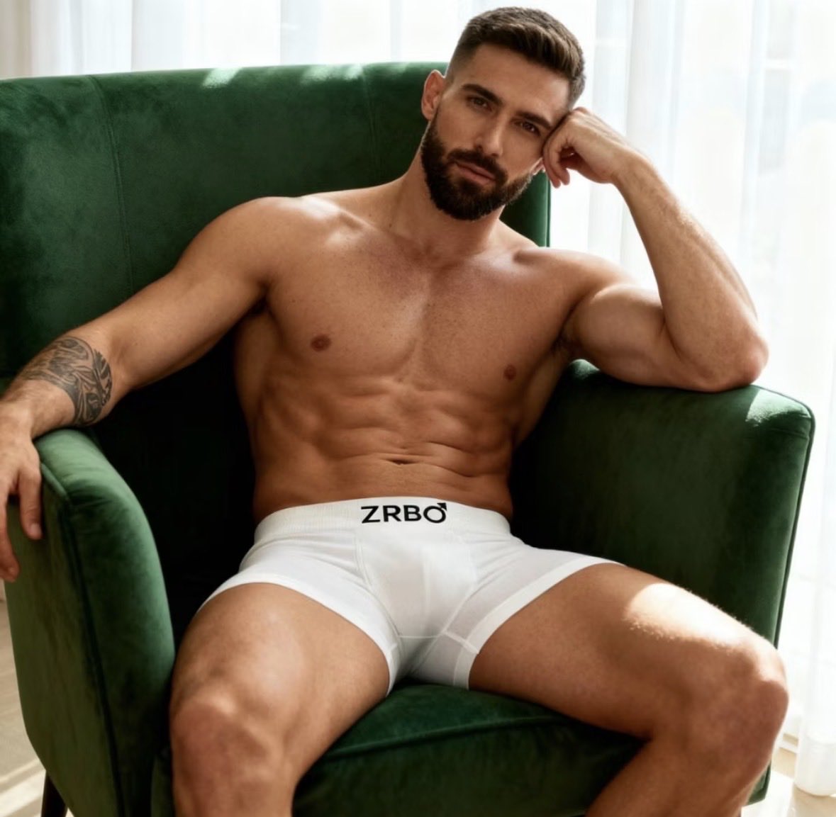 Tá barato - s.shopee.com.br/5fklx3zHkS