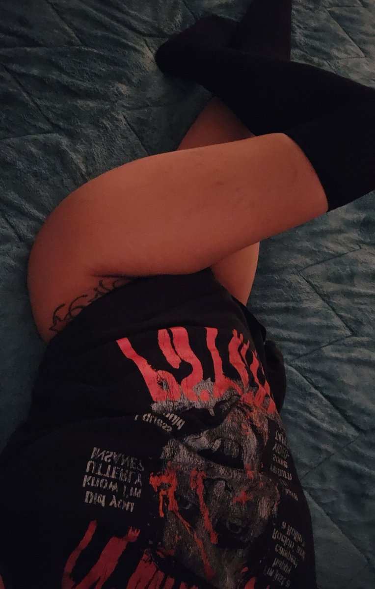 Rasta Kitty tweet media