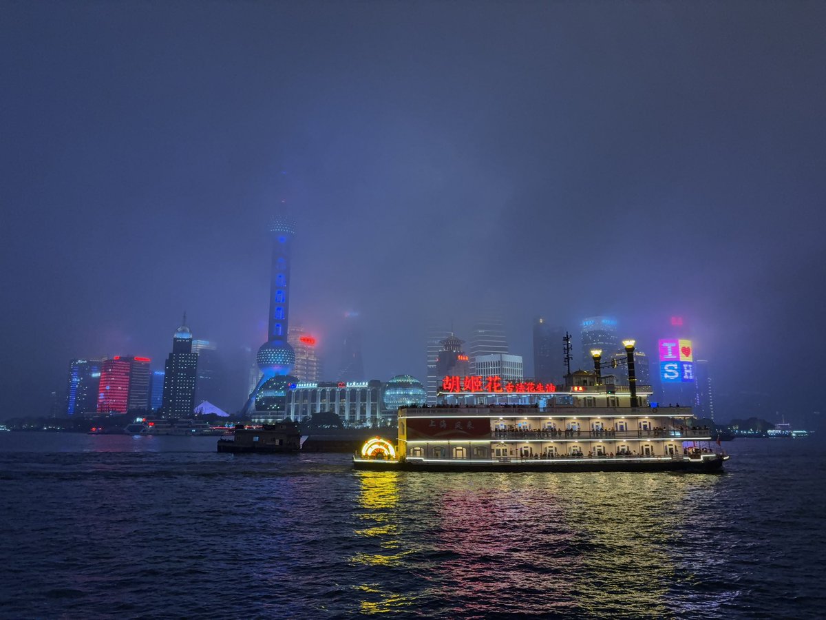 كاميلية🌷 tweet media