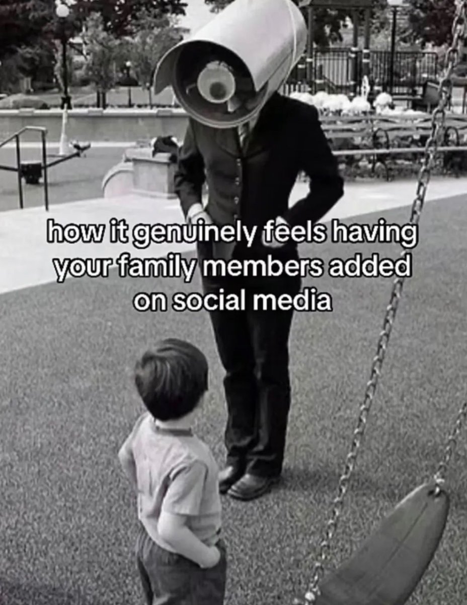 Respectful Memes (@respectfulmemes) on Twitter photo 