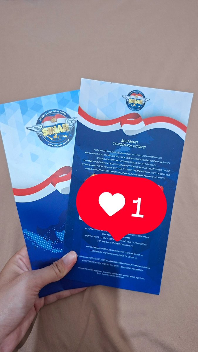 yuna🦋 tweet media