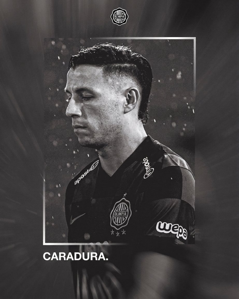 GalarzaLover79 tweet media