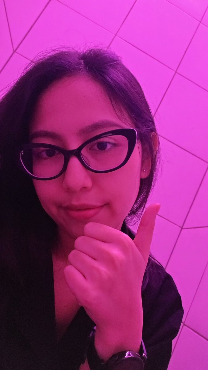 aviharvi's tweet photo. (about last night) the first time i've felt this overwhelmed. there's a heavy feeling in my head and chest, and hard to control 🥹 craaazy experience! https://t.co/qAsNlTFPo3