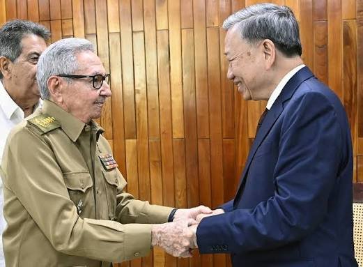 MININT_CUBA tweet media