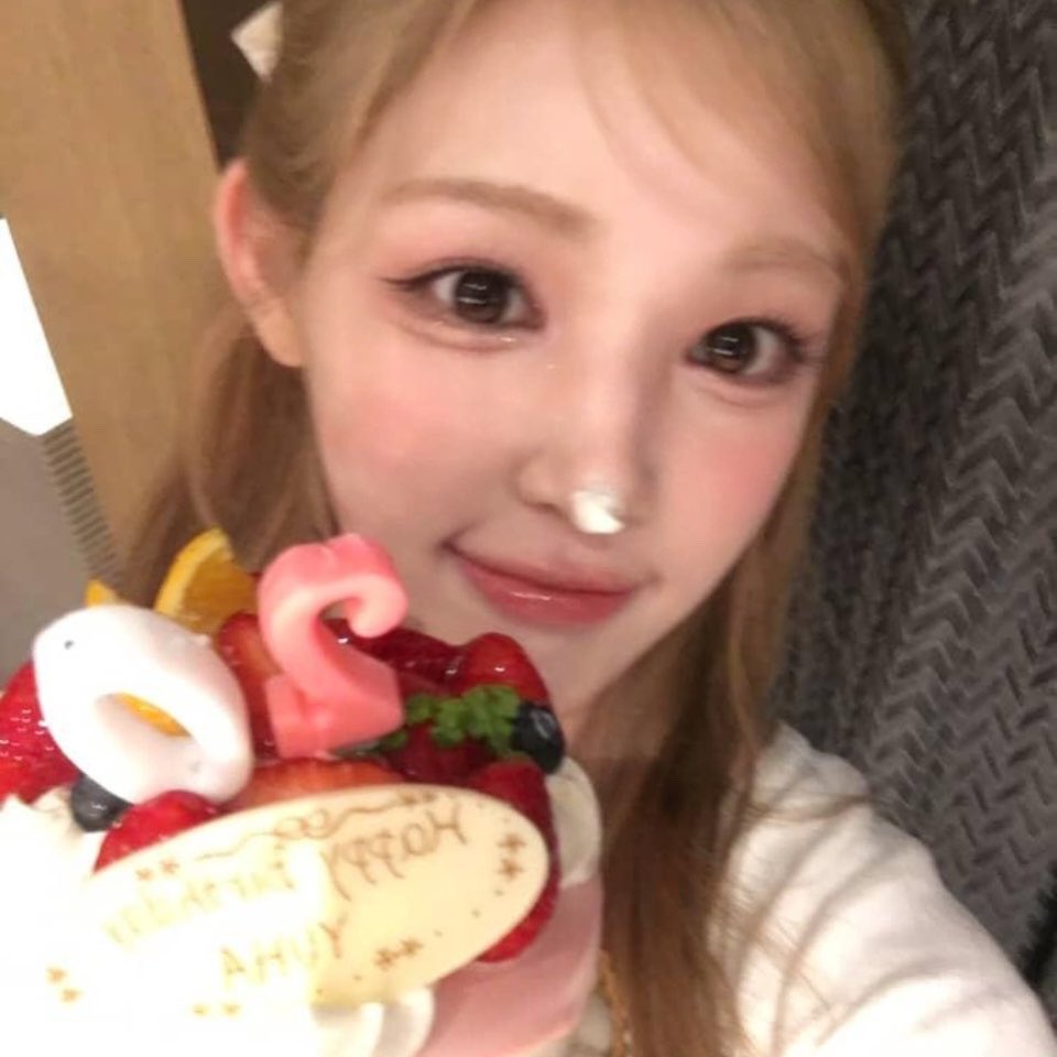 ͏͏͏͏ً tweet media