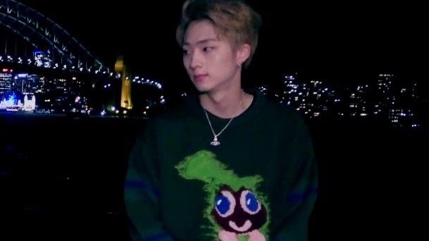 ungmvs's tweet image. 