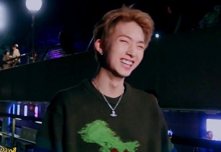 ungmvs's tweet image. 